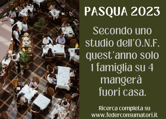 Pasqua 2023 famiglia mangia fuori.png